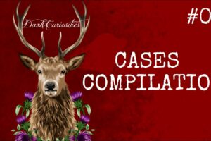 CASES COMPILATION #06