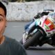 Clueless Guy Reacts to Isle of Man TT Motorcycle Race