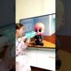 Come on Baby 🤣 Funny Moments #shorts #memes #viral