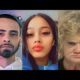 Crime News: April Week 2 (TRUE CRIME COMPILATION) - 2024