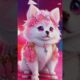 ❤️❤️❤️ | Cute cat wallpaper, Really cute puppies, Cute cats