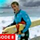 Desperate Search For Missing Surfer In Storm | Bondi Rescue - Season 8 Episode 8 (OFFICIAL UPLOAD)