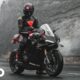 Eminem - Mockingbird [Remix] Ducati Panigale V4