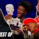Epic 2024 Wild 'N Out SUPER COMPILATION