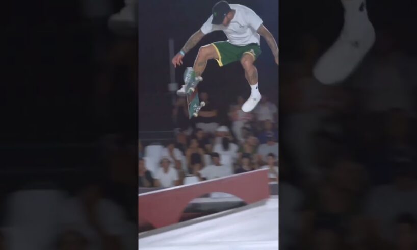 Extreme skating stunts #extreme #sports #skateboarding #skating  #stunt #shorts
