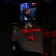 FRIENDLY JUMPSCARE! | LETHAL COMPANY