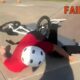 Funniest Fails Of The Week Compilation #17