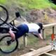 Funniest Fails Of The Week Compilation #20 | People Being Idiots