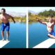 Funniest fails of the week 😂😂😂 | Hilarious Fails in 2024 😂😂😂