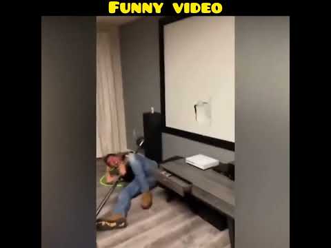 Funny fail videos in Bengali| comedy video| funny fails #shorts