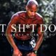 GET UP AND GET SH*T DONE - Best Motivational Video Speeches Compilation