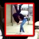 How to win a street fight