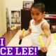 Kids are Awesome: Ryuji Imai - The Next Bruce Lee!