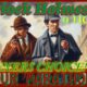 Listeners Choice 11 / Sherlock Holmes  Compilation 9 HOURS! / Old Time Radio / Golden Radio Hour