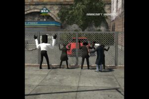 Lucky Cameraman : Woww Awesome UwU ✋ #shots #skibiditoilet #funny