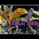 MEGA COMPILATION: Dougal Dixon's Spec Evo Worlds | The New Dinosaurs, Man After Man, After Man