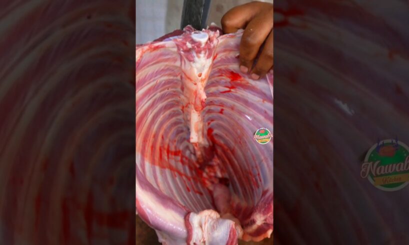MUTTON MARAG FOR NEEDY.. 😋 Mutton Marag yummy 😋 Mutton Marag