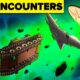 Military Can't Explain These Bizarre UFO Encounters (Compilation)