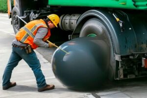 Most Satisfying Videos Of Workers Doing Their Job Perfectly