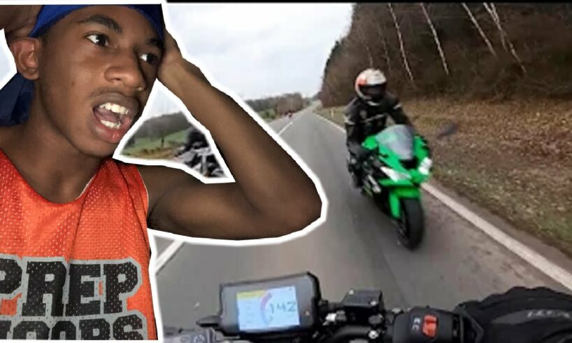 Near Death Experiences Compilation of 2020 Reaction