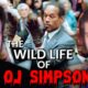 PKA Talks About the OJ Simpson Trial (Compilation)