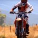 People Are Awesome 2014 Motocross Compilation