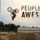 People Are Awesome Ep2 (Hitcase Pro)