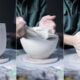 Porcelain Bloopers — Compilation of Pottery Fails