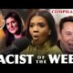 Racist of the Week [COMPILATION 2]