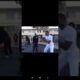 STREET FIGHTS | COMPILATION 🤣🤣