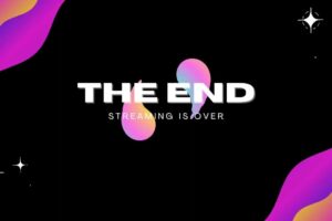 Soda is gonna rescue all the cute puppies