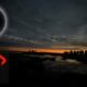 Solar Eclipse: Timelapse videos capture surreal moments of darkness during celestial event