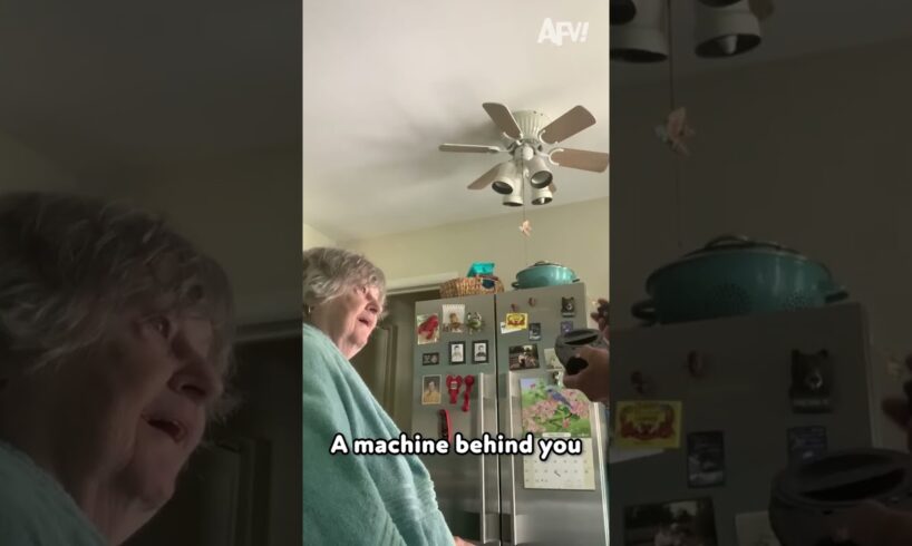 Something Smells a Lil Funny... 🤣 #joke #funny #fails #shorts