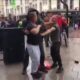 Street Fights and Knockouts Compilation 39