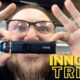 THIS BATTERY IS AWESOME! - INNOKIN TRINE