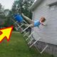 TOTAL IDIOTS AT WORK | Funniest Fails Of The Week! 😂 | Best of week #15