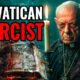 The Dark Mysteries of The Vatican Exposed