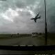 The most shocking plane crashes caught on camera Aviation Club