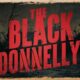 The ‘Black’ Donnellys Massacre: The Unpunished Massacre (REUPLOAD)
