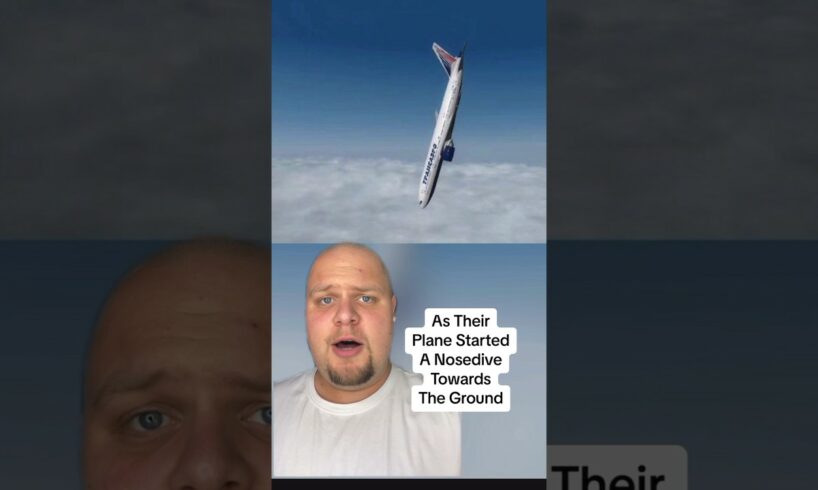 This Is A True Story