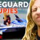Top 5 Worst Lifeguard Injuries on Bondi Rescue