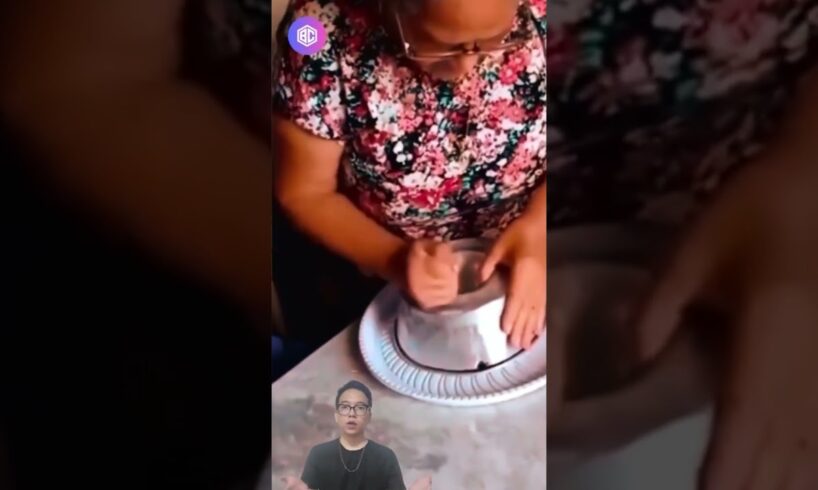 Try not to laugh | Funny fails #fails #funny #funnyshorts #funnyfails