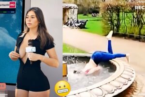 Ultimate Instant Regret Fails Compilation | Funny Videos & Random Fails of the Week!