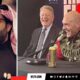 'WE WANT TYSON TEN FIGHTS MORE!' - HIS EXCELLENCY TURKI AL-SHEIKH CALLS TYSON FURY PRESS CONFERENCE