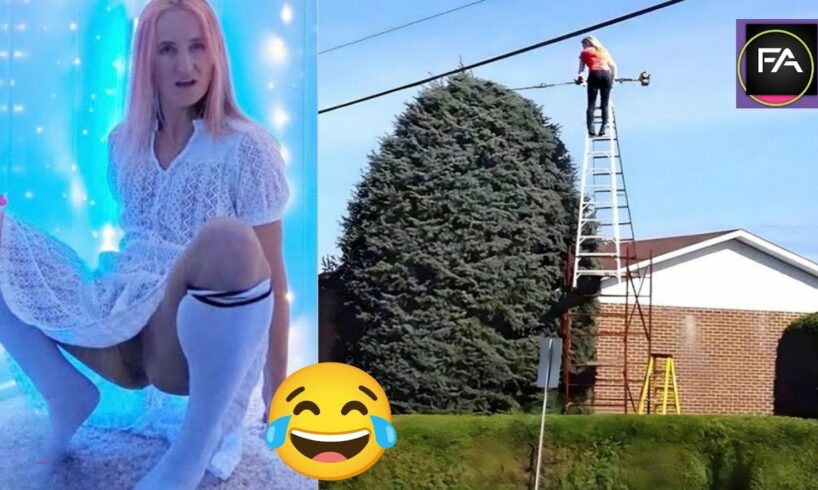 When People Goes Stupid 😂 | Funny Compilation | Fail of the week (Funny Army)