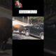 #bull #automobile #animals #hiphop #bull vs carMust avoid the stray animals