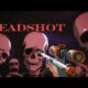 people are awesome amazing game Sniper game video #trending #viral #skeleton