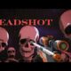 people are awesome amazing game Sniper game video #trending #viral #skeleton