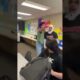 teacher and student fight😂 #shorts #fight #teacher #student #classroom #school #viral #funny