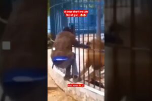 वो शख्स चीखने लगा और फिर जो हुआ...🤯🤯#Shorts#ytshort#youtubeshorts #viral #trending #RNMFacts